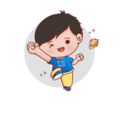 一郎工作室
